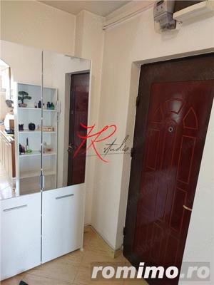 Vanzare apartament 3 camere Iancului, cu centrala termica - imagine 9