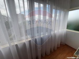 Apartament cu 2 camere mobilat si utilat. - imagine 6