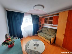 Apartament cu 2 camere mobilat si utilat. - imagine 4