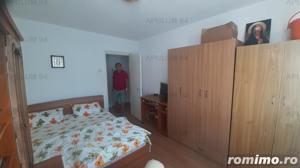 Apartament Bun Berceni-Cultural  - imagine 12