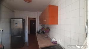 Apartament Bun Berceni-Cultural  - imagine 19