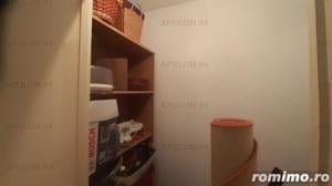 Apartament Bun Berceni-Cultural  - imagine 17