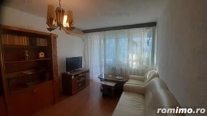 Apartament Bun Berceni-Cultural 