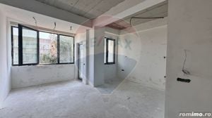 Oferta de inchiriere: Spatiu de Birouri in Zona Faleza Nord, Constanta - imagine 2