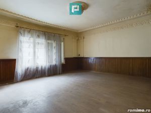 Apartament cu 3 camere în zonă Centrală, Lipova - imagine 6