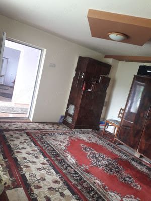 Vând casă Parava Jud.Bacau - imagine 3