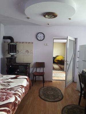 Vând casă Parava Jud.Bacau - imagine 8