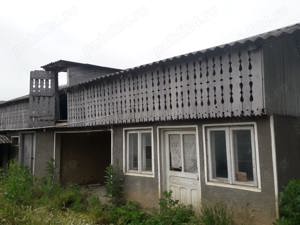 Vând casă Parava Jud.Bacau - imagine 6