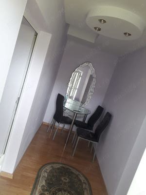 Vând casă Parava Jud.Bacau - imagine 9