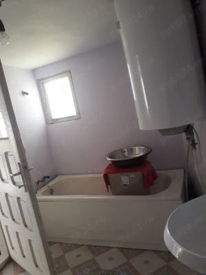 Vând casă Parava Jud.Bacau - imagine 4