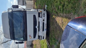 dezmembrez renault premium 420dci  - imagine 4