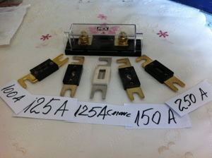 Amplificator Next max1000W Germany (hertz audison jbl statie - imagine 7