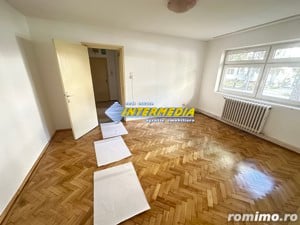 OKAZIE ! Spatiu comercial de Vanzare 51 mp Alba Iulia zona Cetate Closca - imagine 8