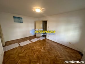 OKAZIE ! Spatiu comercial de Vanzare 51 mp Alba Iulia zona Cetate Closca - imagine 7