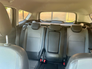 Ford Kuga 2017 - imagine 4