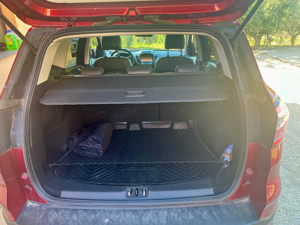 Ford Kuga 2017 - imagine 5