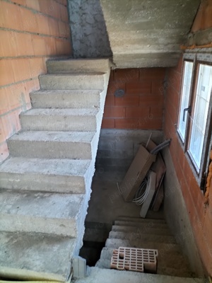 casa de vanzare Cordun NT - imagine 6