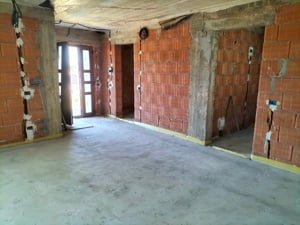 casa de vanzare Cordun NT