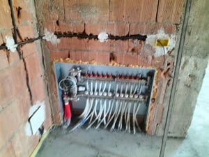 casa de vanzare Cordun NT - imagine 7