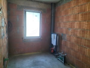 casa de vanzare Cordun NT - imagine 4