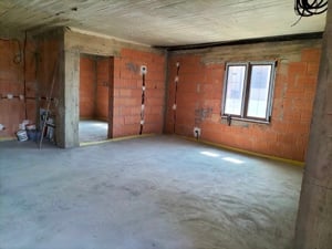 casa de vanzare Cordun NT - imagine 2