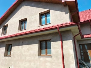 casa de vanzare Cordun NT - imagine 5