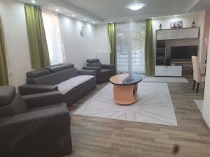 Casa finisată  , mobilată și utilată  , strada Victoriei  - imagine 6