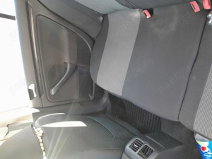 vand golf 6 din 2010 - imagine 2