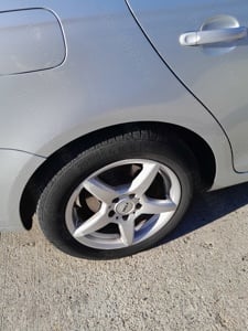 vand golf 6 din 2010 - imagine 4