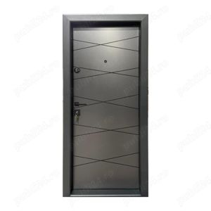 Uși de exterior și interior  - imagine 2