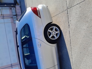 vand golf 6 din 2010 - imagine 8