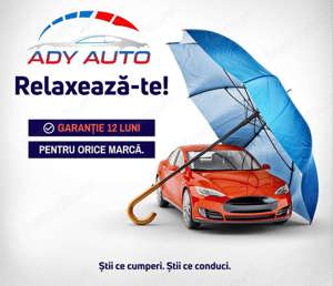 HYUNDAI i20 . Unic proprietar pe Germania . Motorizare  1120 Diesel .75  Cp. Euro  5  .Rate fixe .  - imagine 20