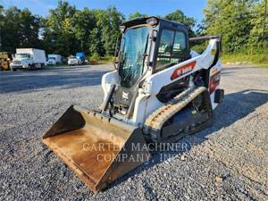 Inchiriez miniincarcator Bobcat   miniexcavator   buldoexcavator   buldozer   cilindru compactor