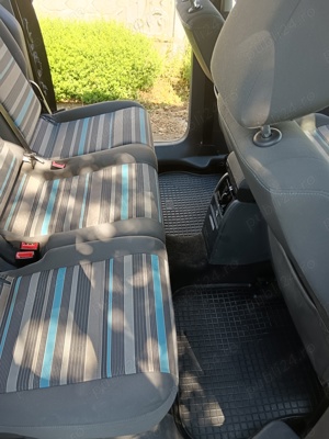 Vand VW Caddy - imagine 4