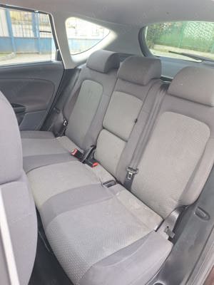 Vând Seat Altea XL an 2008,motor 1,9 diesel  - imagine 9