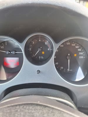 Vând Seat Altea XL an 2008,motor 1,9 diesel  - imagine 7