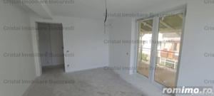 Apartament 2 camere de vanzare Gorjului - imagine 4