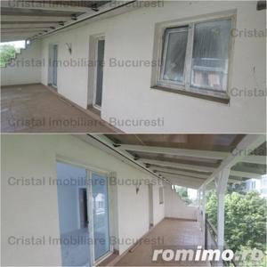 Apartament 2 camere de vanzare Gorjului - imagine 2