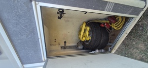 Nissan navara +REMORCĂ de 2cai - imagine 6 Nissan navara +REMORCĂ de 2cai - imagine 6