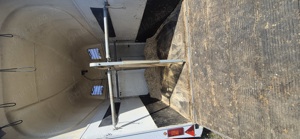 Nissan navara +REMORCĂ de 2cai - imagine 5 Nissan navara +REMORCĂ de 2cai - imagine 5