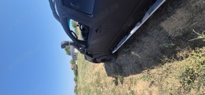 Nissan navara +REMORCĂ de 2cai - imagine 3 Nissan navara +REMORCĂ de 2cai - imagine 3