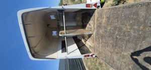 Nissan navara +REMORCĂ de 2cai - imagine 7 Nissan navara +REMORCĂ de 2cai - imagine 7