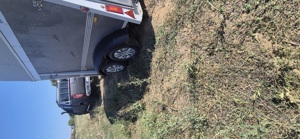 Nissan navara +REMORCĂ de 2cai - imagine 10 Nissan navara +REMORCĂ de 2cai - imagine 10