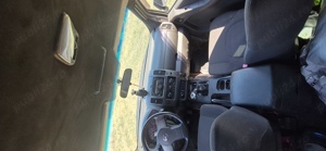 Nissan navara +REMORCĂ de 2cai - imagine 2 Nissan navara +REMORCĂ de 2cai - imagine 2