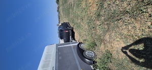 Nissan navara +REMORCĂ de 2cai - imagine 9 Nissan navara +REMORCĂ de 2cai - imagine 9