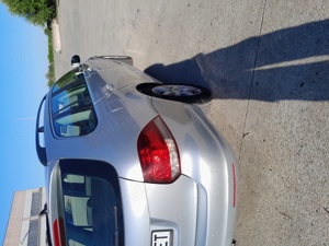 vand golf 6 din 2010 - imagine 13