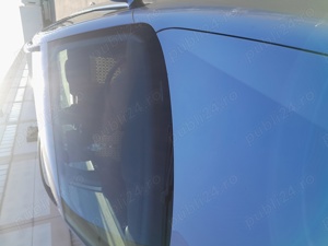 vand golf 6 din 2010 - imagine 16