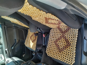 vand golf 6 din 2010 - imagine 15