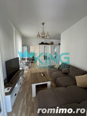  Apartament 2 Camere Ferdinand Bucuresti