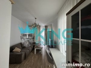  Apartament 2 Camere Ferdinand Bucuresti - imagine 13